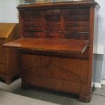 513 2095 SECRETAIRE